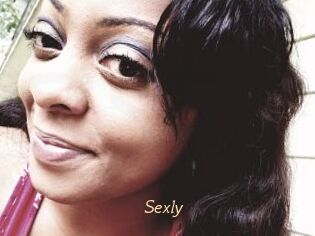 Sexly