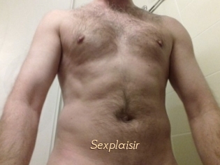 Sexplaisir