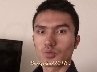Sexsymbol2018o