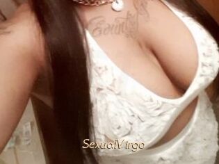 SexualVirgo