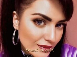 Sexual_AngelX