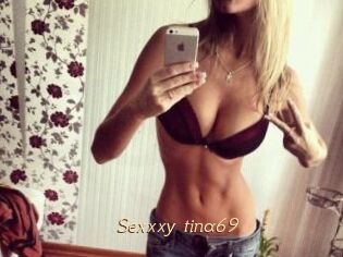 Sexxxy_tina69