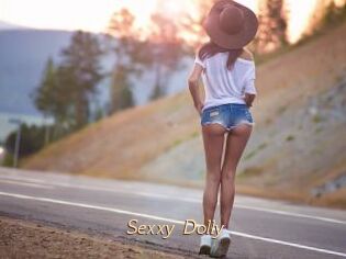 Sexxy_Dolly_