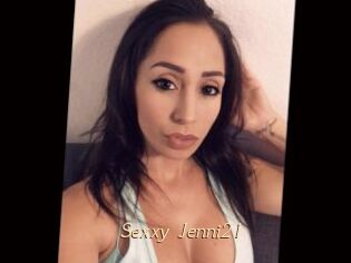 Sexxy_Jenni21