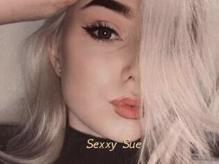 Sexxy_Sue