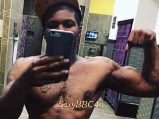 SexyBBC4u_