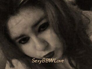SexyBBWLove