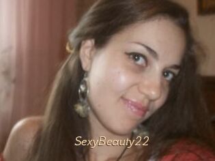 SexyBeauty22