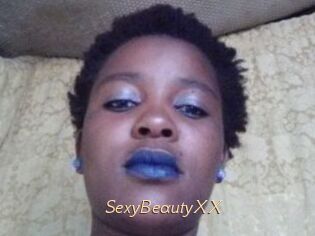 SexyBeautyXX