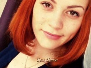 Sexy_Beee