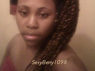 SexyBerry1098