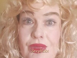 SexyBibbi