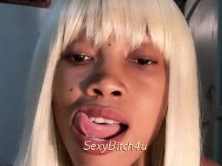 SexyBitch4u