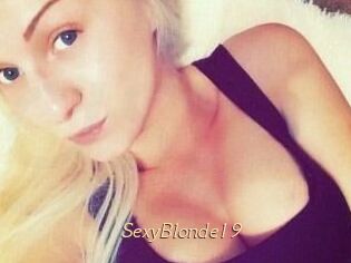 SexyBlonde_19