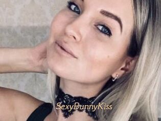 SexyBunnyKiss
