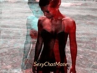 SexyChatMate