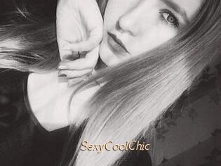 SexyCoolChic