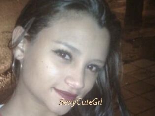 SexyCuteGrl