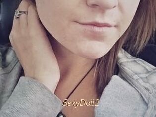 SexyDoll2
