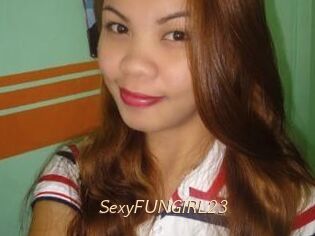 SexyFUN_GIRL23