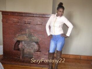 SexyFantasy22