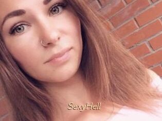 SexyHell