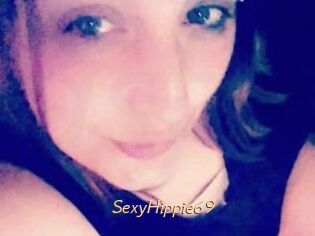 SexyHippie69