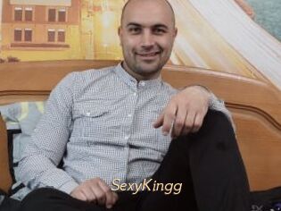 SexyKingg