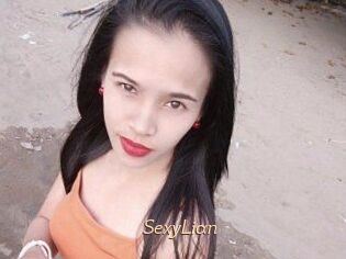 SexyLian