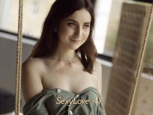SexyLove_4Y