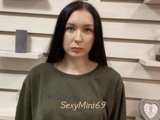 SexyMint69