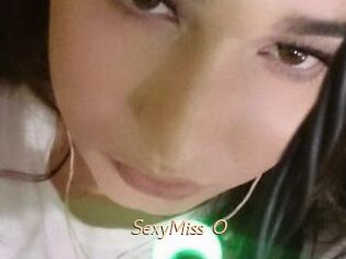 SexyMiss_O