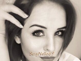 SexyNella69