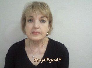 SexyOlga49