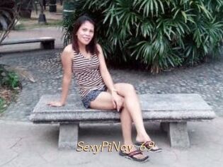 SexyPiNay_69