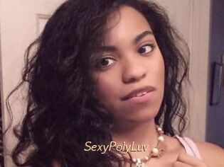 SexyPolyLuv