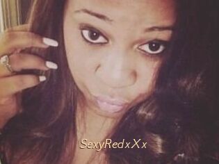 Sexy_Red_xXx