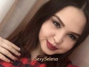 SexySelena