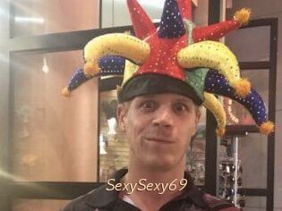SexySexy69