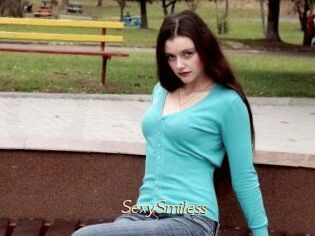 SexySmiless