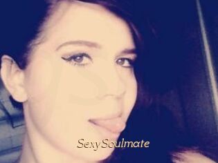 SexySoulmate