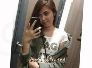 SexyTightGirl94