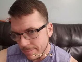 SexyTuna