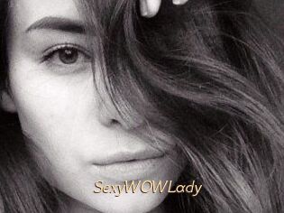 Sexy_WOW_Lady