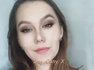 Sexy_Catty_X