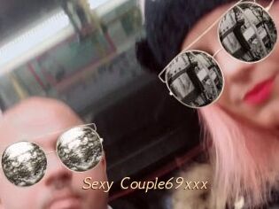 Sexy_Couple69xxx