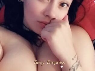 Sexy_Empress