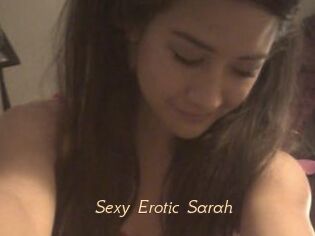 Sexy_Erotic_Sarah