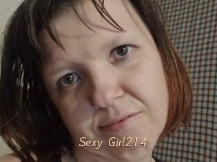 Sexy_Girl214