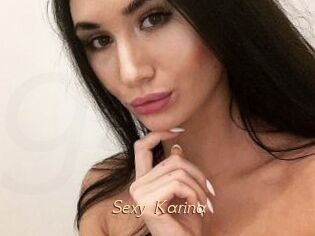 Sexy_Karina_